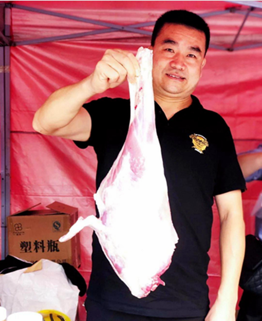 微信图片_20200915170824.png