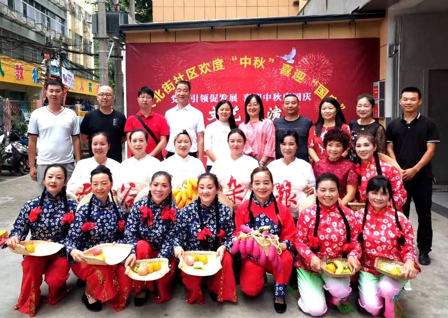 微信图片_20200921170837.jpg