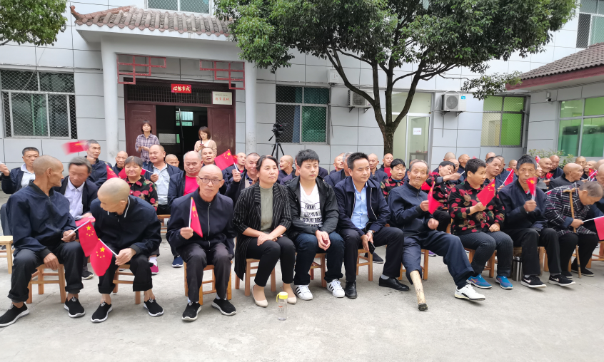 微信截图_20200927121828.png