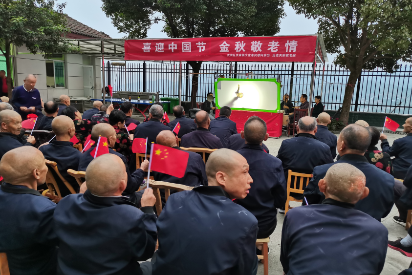 微信截图_20200927121815.png