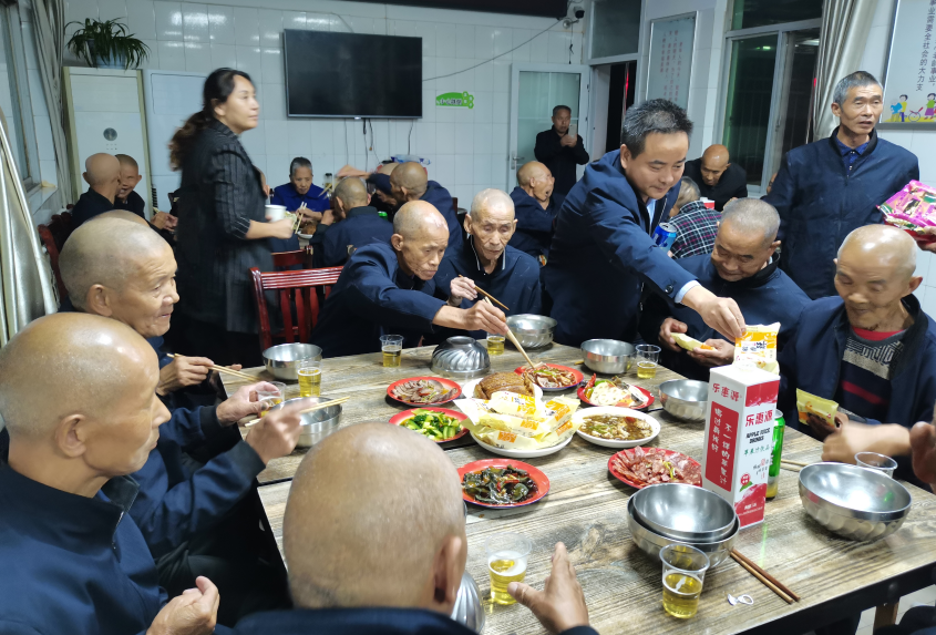 微信截图_20200927121857.png