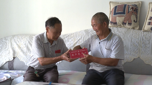 QQ截图20200929150102.png