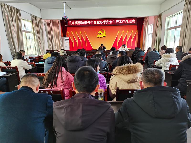微信图片_20210125162450.jpg