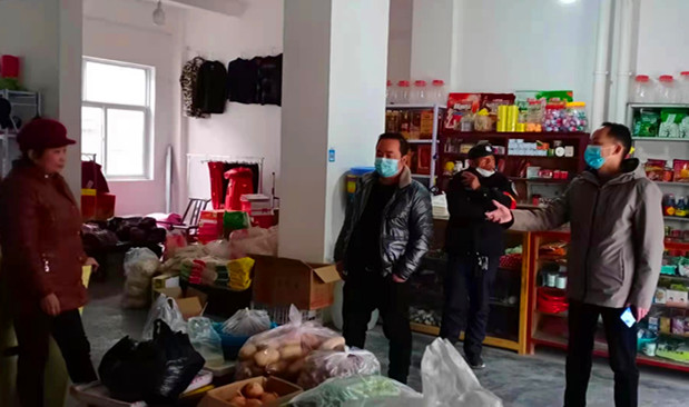 微信图片_20210125162512.jpg