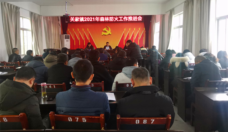 微信图片_20210127154328.jpg