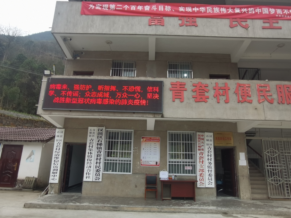 a1621dbf695b8eab83659d7855e08fa.jpg