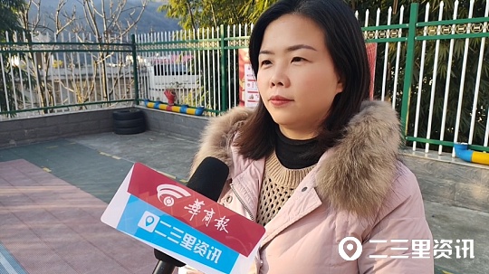 瀛湖小学“双减”在行动：学生学习有动力，教师工作有活力