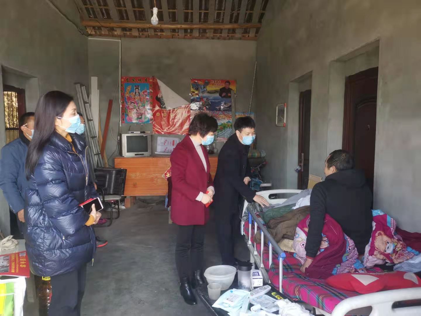 微信图片_20210205171553.jpg