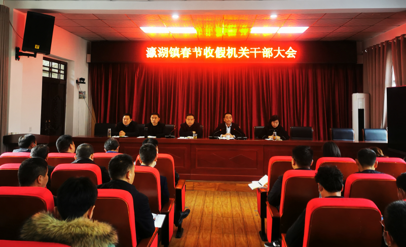 微信截图_20210218192127.png