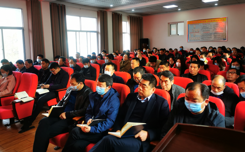 微信截图_20210218192142.png