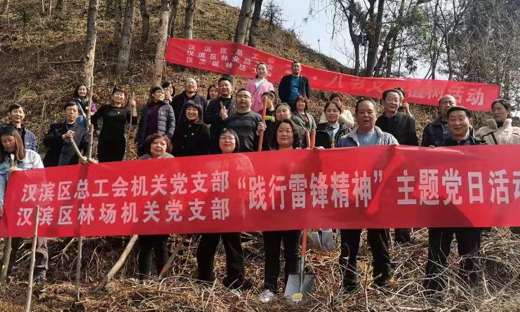 微信截图_20210305222205.png