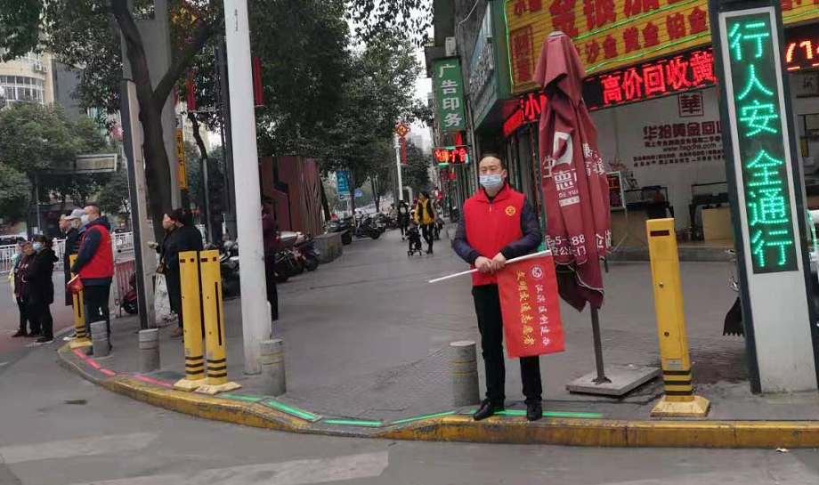 微信截图_20210311081556.png