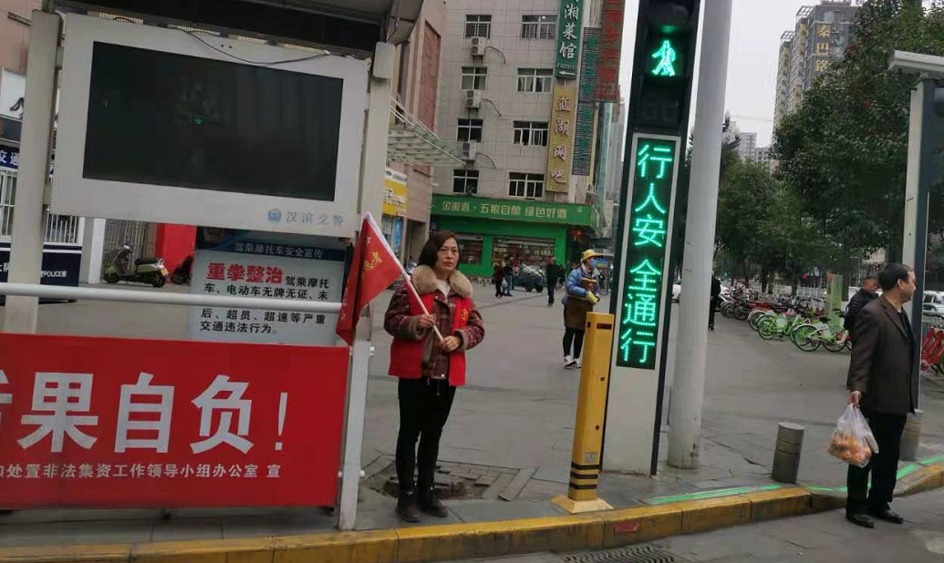 QQ截图20210311081534.png