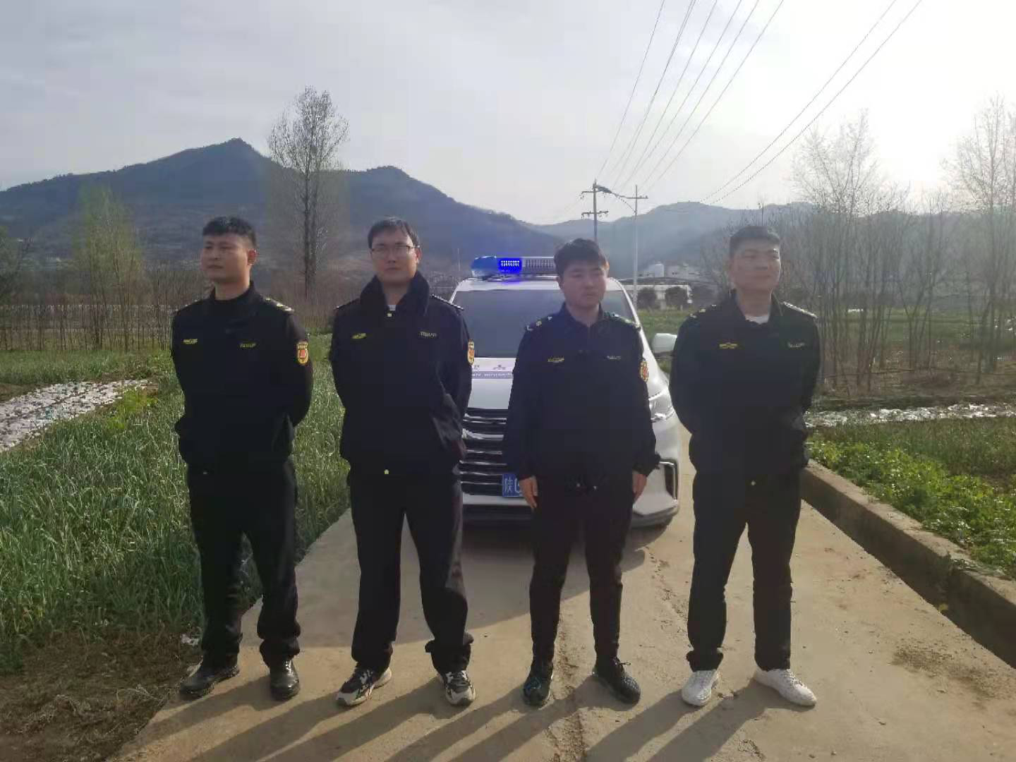 图片3.png