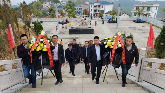 微信截图_20210329144831.png