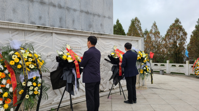 微信截图_20210329144846.png