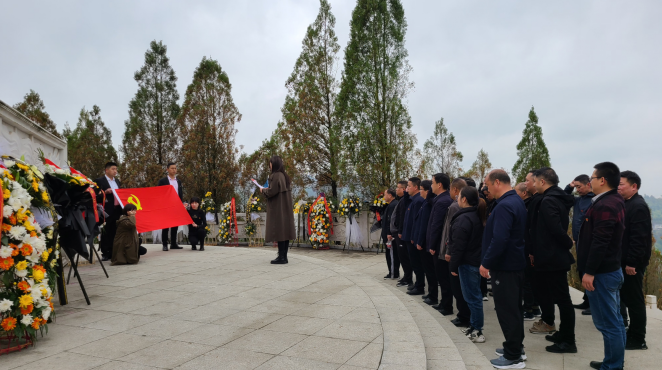 微信截图_20210329144904.png