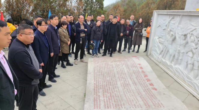 微信截图_20210329144917.png