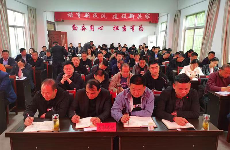 微信图片_20210331154407.jpg