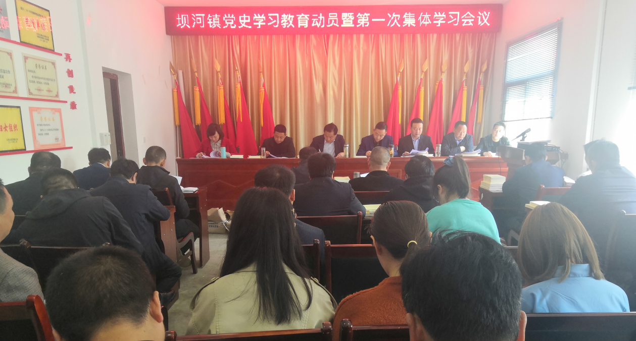QQ截图20210331172126.png