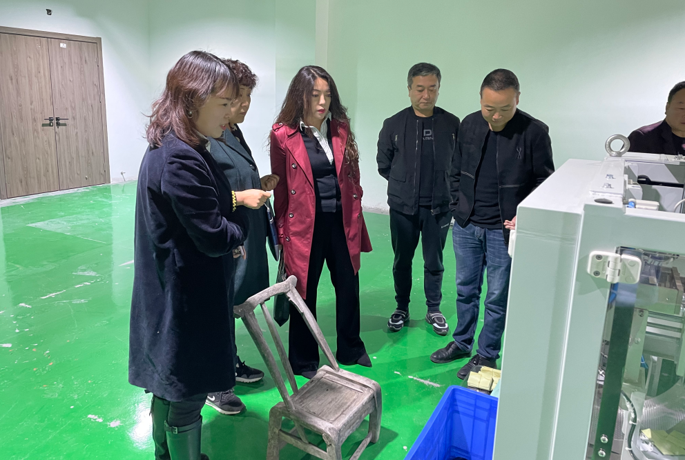 QQ截图20210408181308.png