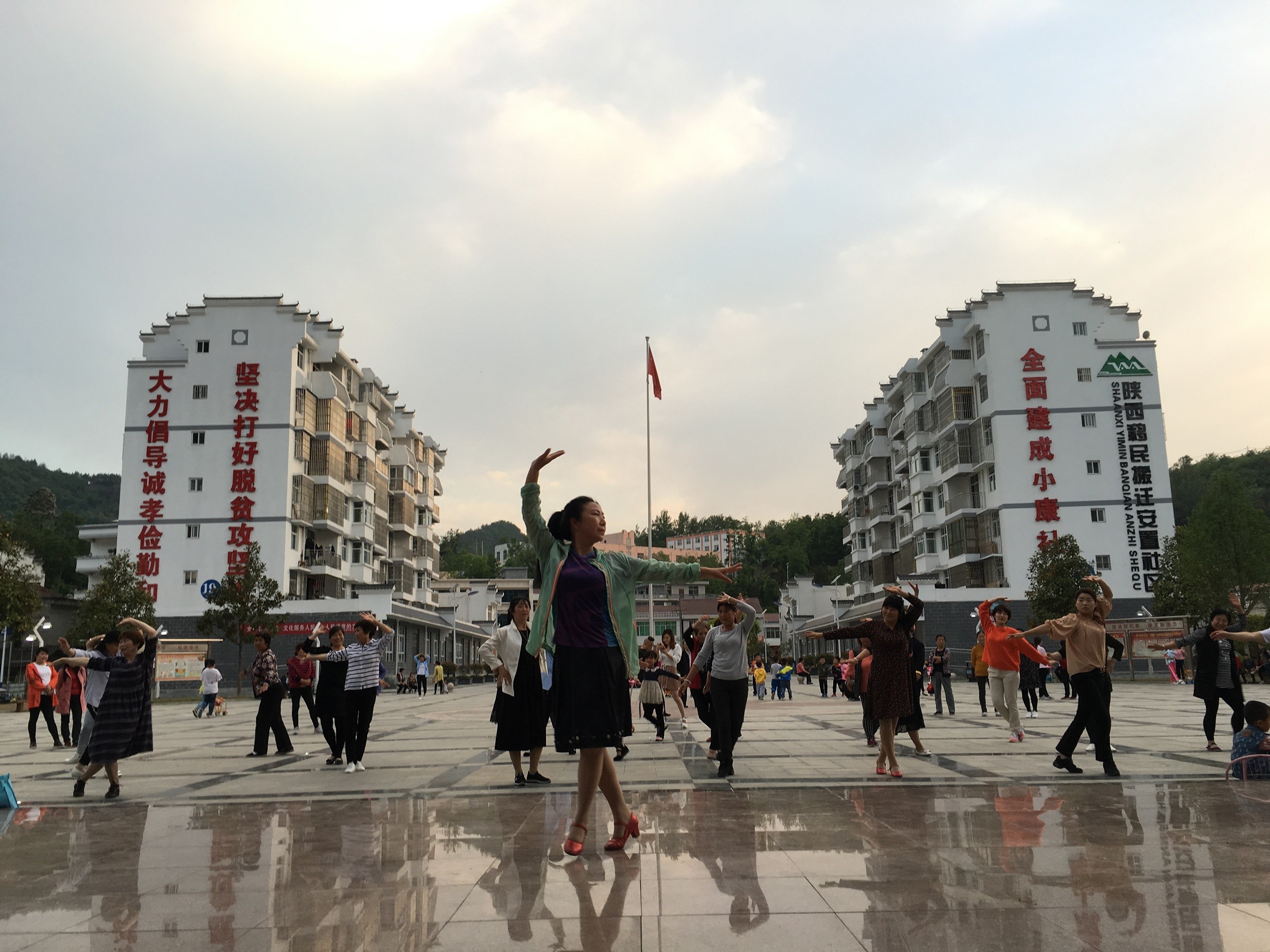 微信图片_20210306143621.jpg