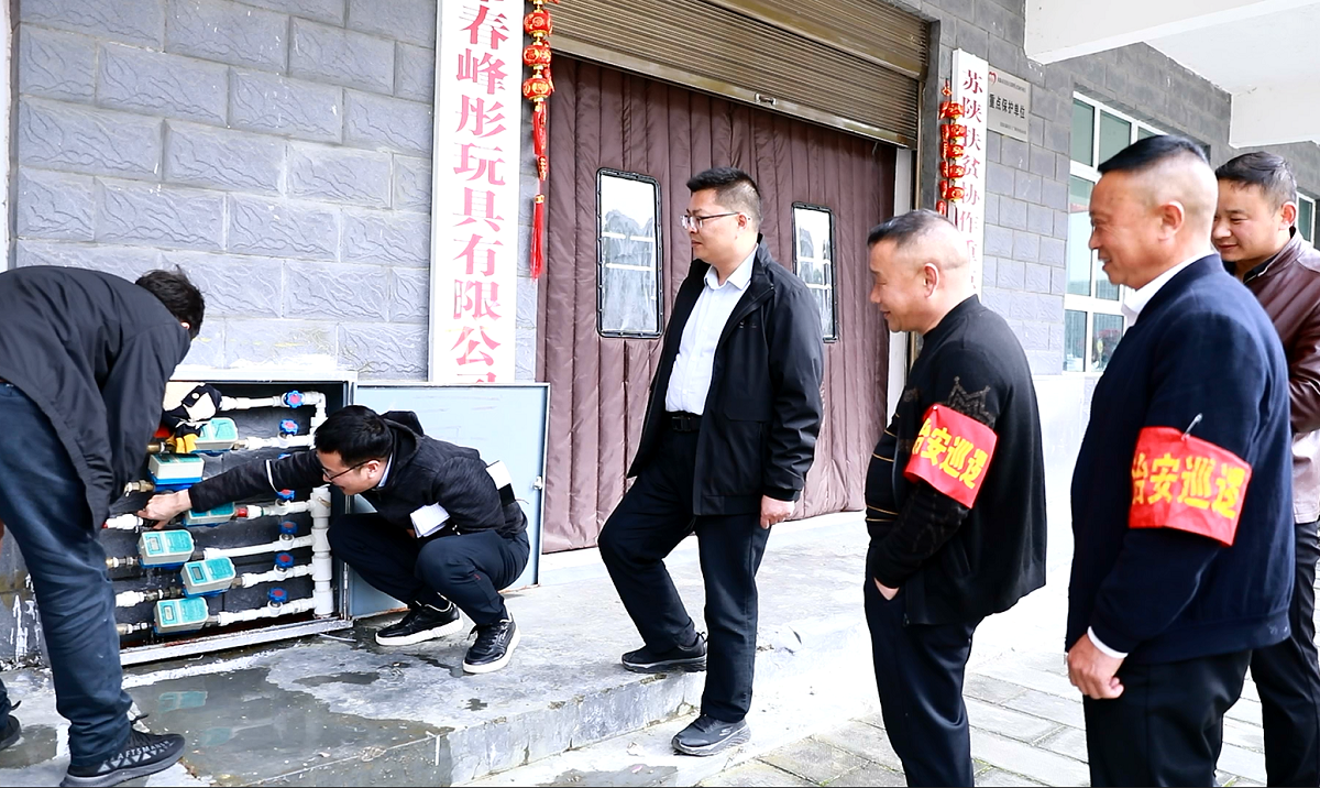 1619085837(1).png