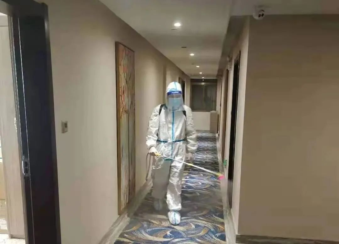 1628494967797054541.png