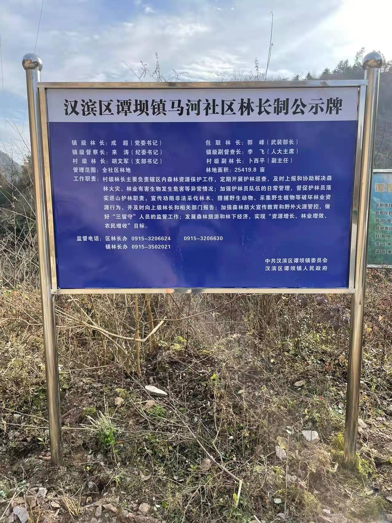 1641460918672073421.jpg