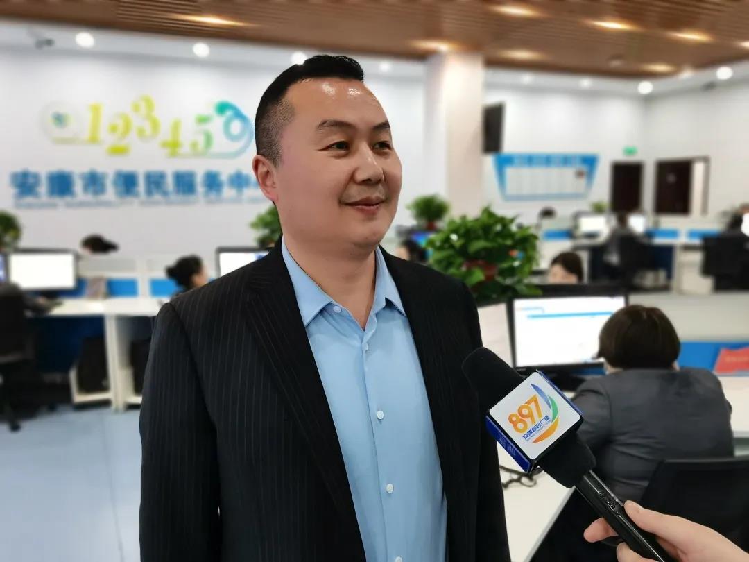 微信图片_20220124081511.jpg
