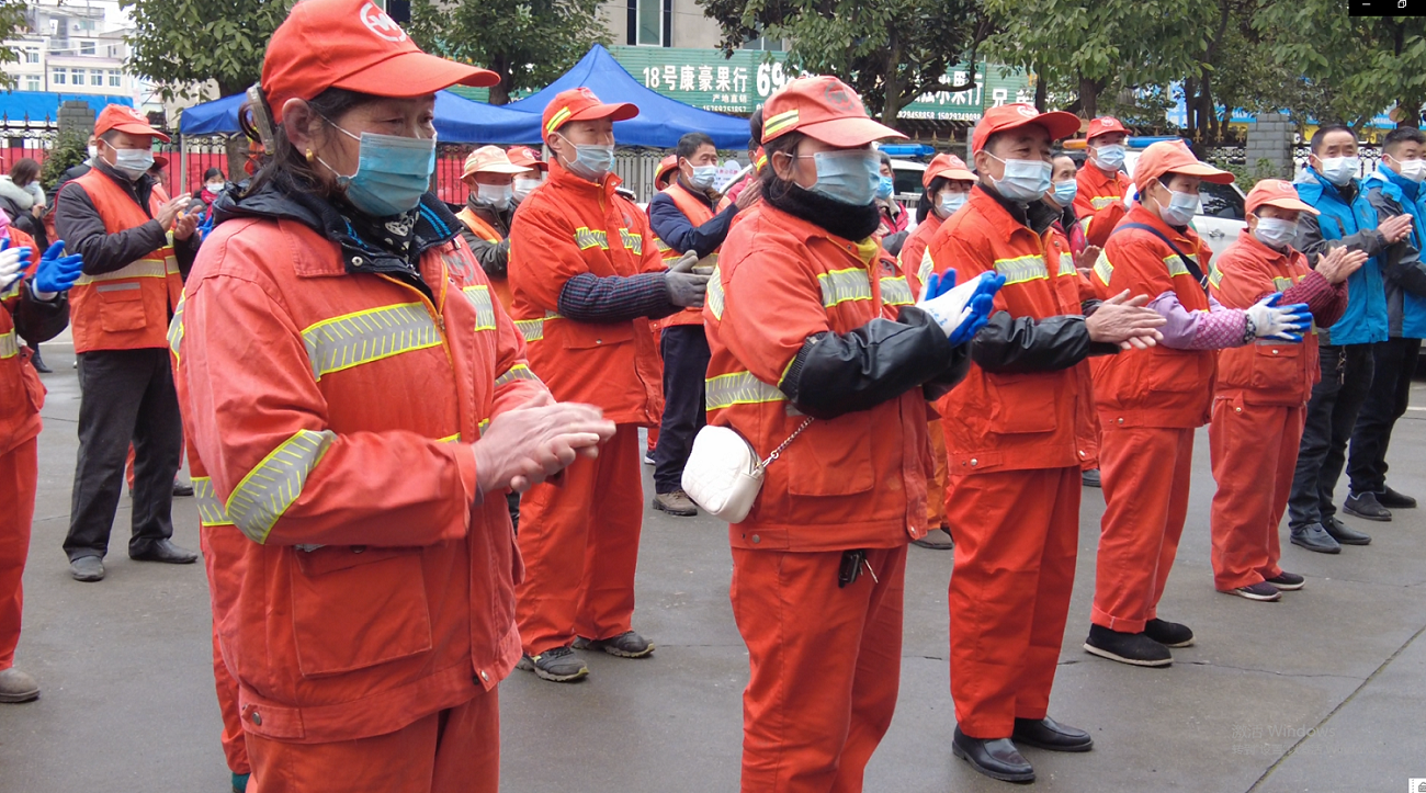 QQ截图20220125155838.png