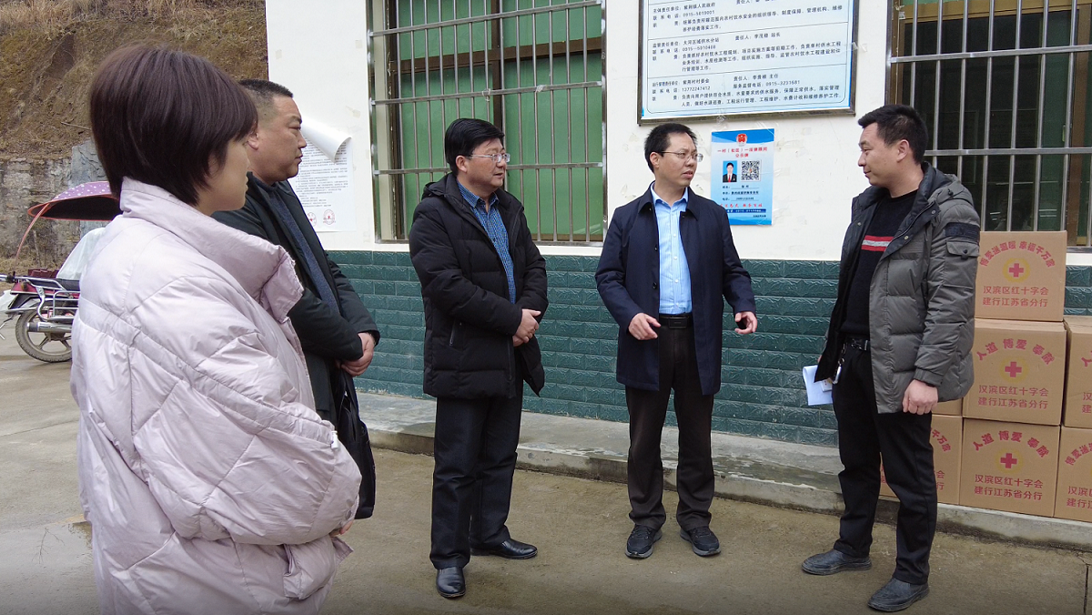 QQ截图20220125155059.png