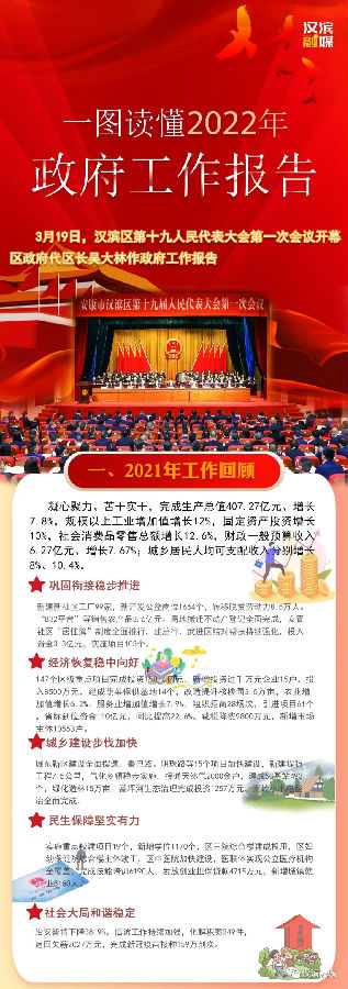 微信图片_20220322085739.jpg
