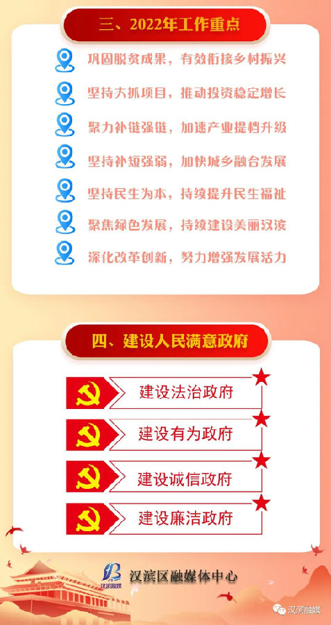 微信图片_20220322085815.jpg