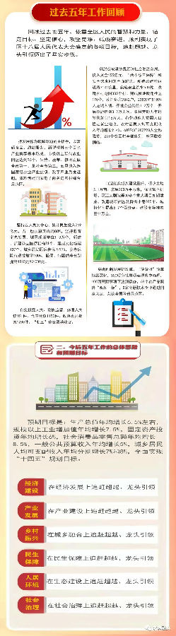 微信图片_20220322085803.jpg