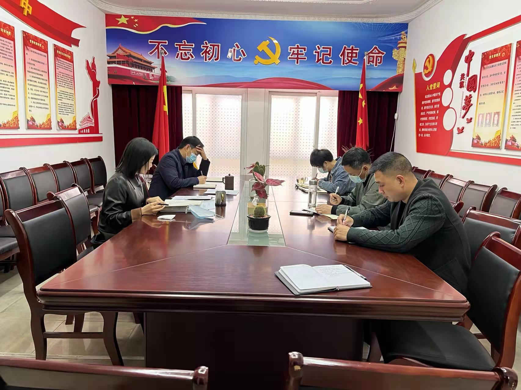 微信图片_20220330144938.jpg