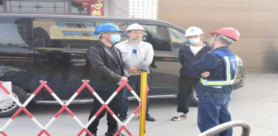 微信图片_20220408161946.png
