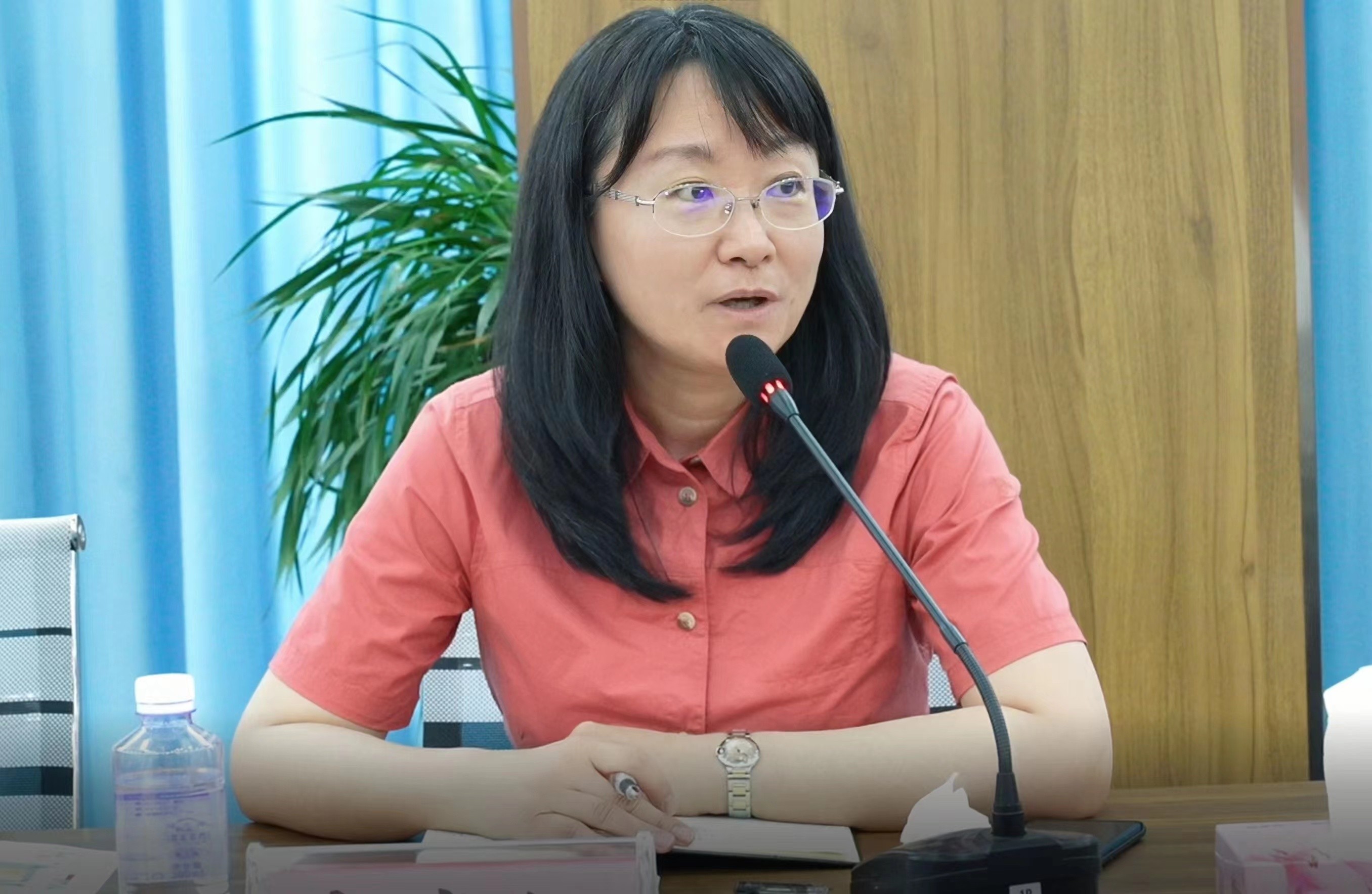 微信图片_20220427210954.jpg