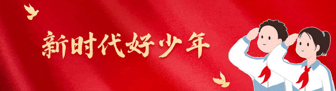 1653359164122023520.png